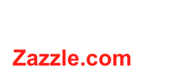 Real US Stamps!
Buy them on... Zazzle.com